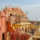 Behind-the-Hawa-Mahal