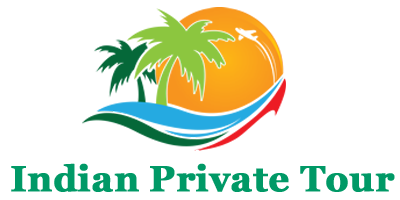 India-Private-Tour-Logo